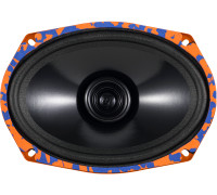 Среднечастотная АС DL Audio Gryphon Lite 69v3