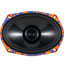 Среднечастотная АС DL Audio Gryphon Lite 69v3