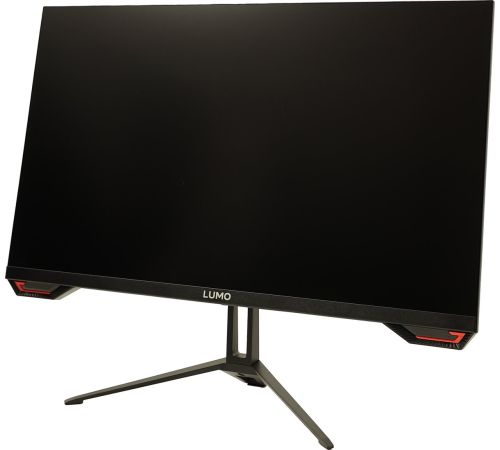 Игровой монитор LUMO M2753EPH