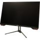 Игровой монитор LUMO M2753EPH