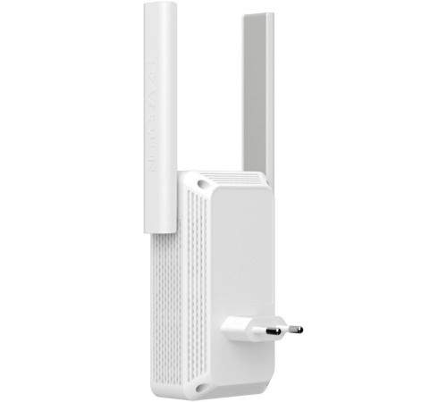 Усилитель Wi-Fi Netcraze Buddy 6 NC-3411