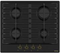 Варочная панель Korting HG 645 CRN