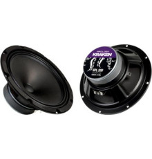 Широкополосная АС Prology SPL 200 Kraken