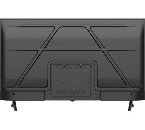 Телевизор Hikers 40HTF01