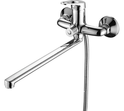 Смеситель Fashun A2213