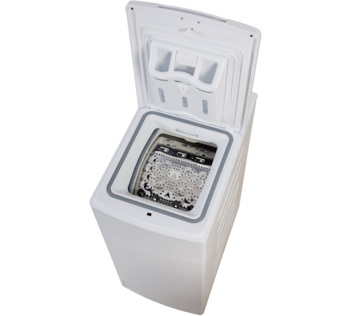 Стиральная машина Korting KWMT 1270 I