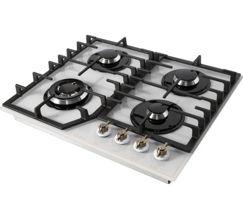 Варочная панель GEFEST 2232-01 Р82