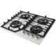 Варочная панель GEFEST 2232-01 Р82
