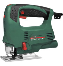 Электролобзик DWT STS04-65 DV