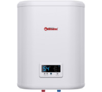 Накопительный электрический водонагреватель Thermex IF 30 V pro