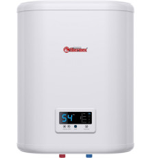 Накопительный электрический водонагреватель Thermex IF 30 V pro