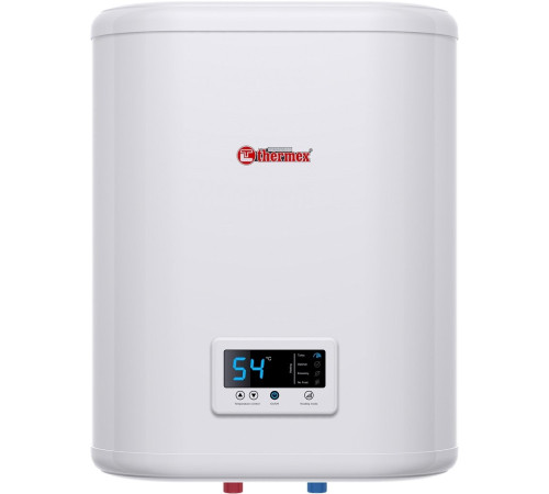 Накопительный электрический водонагреватель Thermex IF 30 V pro