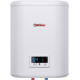 Накопительный электрический водонагреватель Thermex IF 30 V pro