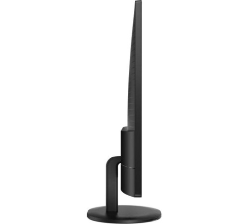 Монитор AOC Q27V4EA