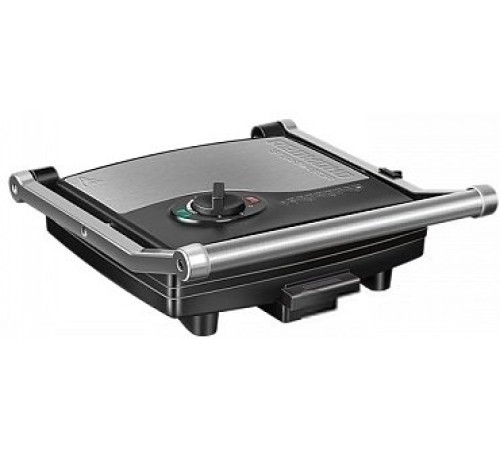 Электрогриль Redmond Редмонд RGM-M800