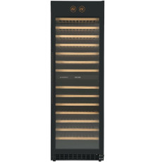 Винный шкаф MAUNFELD MBWC-415D171