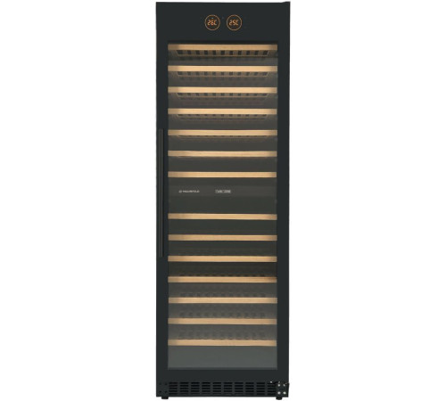 Винный шкаф MAUNFELD MBWC-415D171