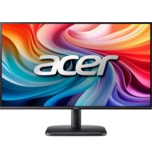 Игровой монитор Acer EK251QP6bi UM.KE1CD.601