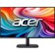Игровой монитор Acer EK251QP6bi UM.KE1CD.601
