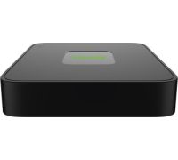 Сетевой видеорегистратор Tiandy TC-R3105 I/B/L/Eu/V1.1