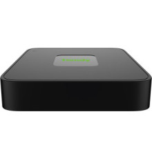 Сетевой видеорегистратор Tiandy TC-R3105 I/B/L/Eu/V1.1
