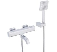 Смеситель Gappo G3291