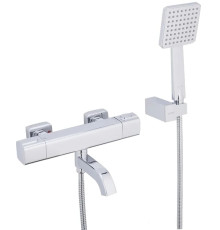 Смеситель Gappo G3291