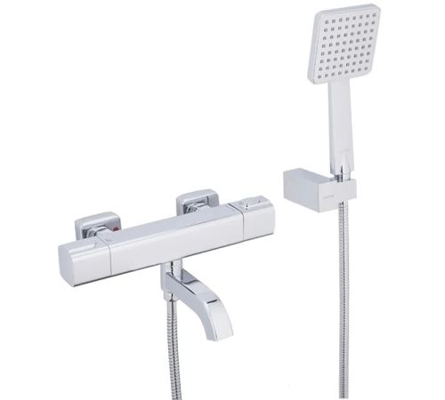 Смеситель Gappo G3291