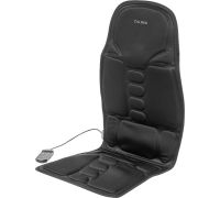 Массажная накидка на сиденье Calmer Drive K-03