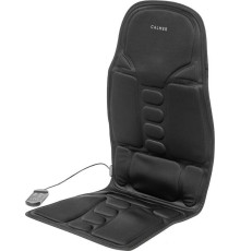 Массажная накидка на сиденье Calmer Drive K-03