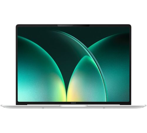 Ноутбук HONOR MagicBook Pro 14 2026 ZQC-P 5301ATEM