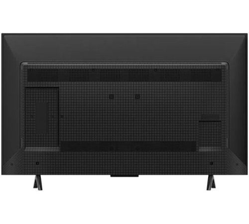 Телевизор TCL 65P79L