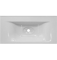 Умывальник Эстет Бали 65x45 1-0021