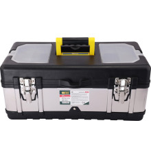 Ящик для инструментов FIT 65595