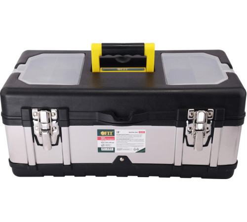 Ящик для инструментов FIT 65595