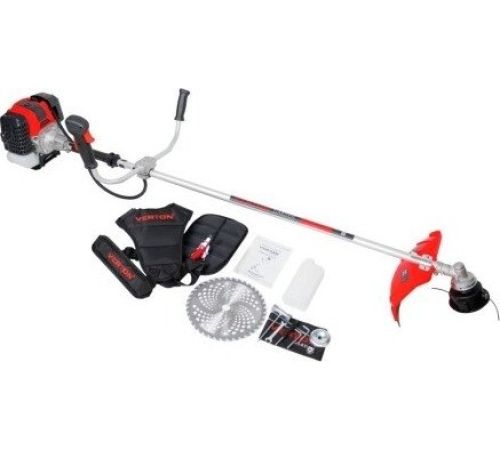 Триммер Verton Garden BR-560 Professional