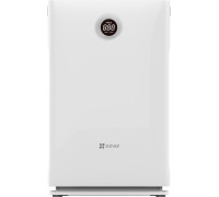 Очиститель воздуха Ezviz EB350A