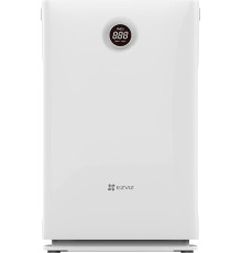 Очиститель воздуха Ezviz EB350A