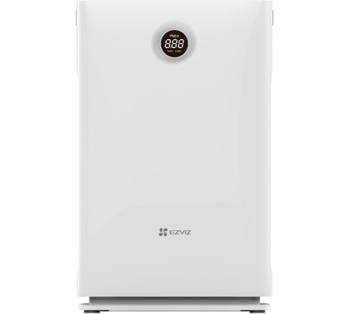 Очиститель воздуха Ezviz EB350A