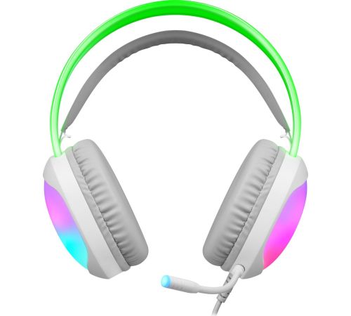 Наушники Defender Eclipse 62440