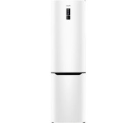 Холодильник ATLANT ХМ-4626-109-ND