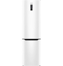 Холодильник ATLANT ХМ-4626-109-ND