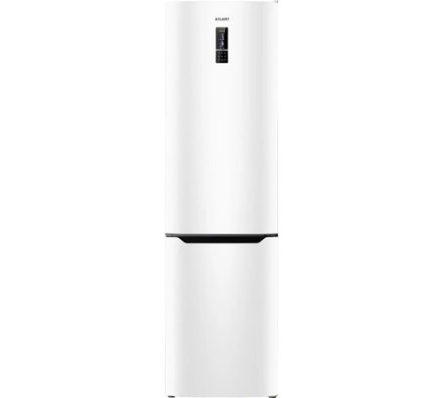 Холодильник ATLANT ХМ-4626-109-ND