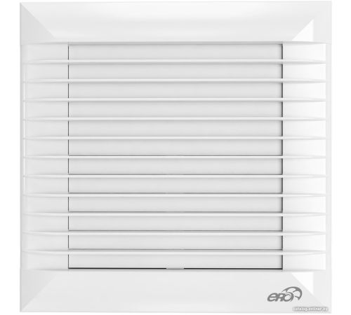 Осевой вентилятор ERA D150 Euro 6A