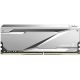 Оперативная память Netac Z RGB 2x16ГБ DDR5 6600МГц NTZED5P66DP-32S