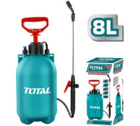 Ручной опрыскиватель Total THSPP3081