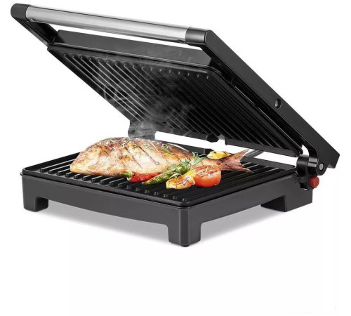 Электрогриль Kitfort KT-3660