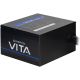 Блок питания Chieftec Vita BPX-650-S