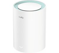 Wi-Fi роутер Cudy M1500 1.0 1-Pack