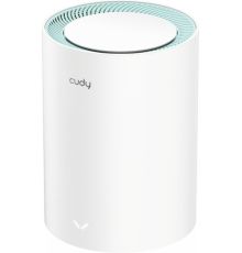 Wi-Fi роутер Cudy M1500 1.0 1-Pack